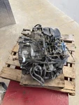 2002-2006 Toyota Camry Automatic Transmission. Fixed Price $600.00.