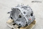 2016-2023 Mazda CX-9 Awd Automatic Transmission Skyactiv Drive 67K Miles Oem. Fixed Price $673.74.