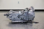 Jdm VQ37VHR 2014 - 2015 Infiniti Q50 Automatic Rwd Speed Transmission. Fixed Price $1499.00.