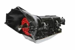 Performance Street And Strip Transmission Gmc 4L80E 1999-2009 6.0L 5.7L. Fixed Price $2099.00.