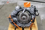 2021 - 2022 Cadillac XT6 3.6L Awd Automatic Transmission Gear Box Oem. Fixed Price $1237.49.