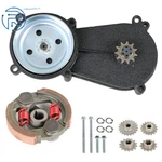 11T 17T 20T Transmission Gear Box Clutch For 47/49CC 2-STROKE Pocket Mini Bike. Fixed Price $25.91.