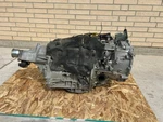 2016 Subaru Impreza Automatic Transmission Assembly 2.0 Cvt TR580GD8AA 46K Miles. Fixed Price $1250.00.