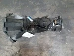 Manual Transmission Mitsubishi Manufactured Fits 85-87 Bronco Ii 1335485. Fixed Price $540.00.