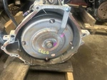 Automatic Transmission 8-280 4.6L 4R75E Fits 07-08 Ford F150 Pickup 2313185. Fixed Price $1614.99.