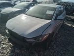 2018 Hyundai Elantra Automatic Transmission Oem 66K Miles - LKQ454862258. Fixed Price $2263.10.