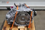 2013 - 2018 Lexus ES350 3.5L V6 Fwd Automatic Transmission Gear Box Oem. Fixed Price $2199.99.