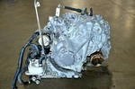 Nissan Murano Maxima Quest Cvt Transmission 3.5L Jdm Low Miles. Fixed Price $1249.99.