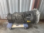 2001-2003 Bmw 325XI 330XI Speed Transmission Awd Oem. Fixed Price $275.00.
