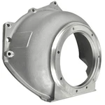Ati Transmission Bellhousing 200045; Direct Fit Sfi For Sbc, Bbc, Gm Powerglide. Fixed Price $447.66.