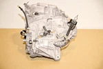 Jdm 2009-2019 Toyota Highlander 4 Cylinder 2.7L Automatic 2WD Transmission 1AR. Fixed Price $1799.00.