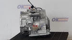 Automatic Transmission Fwd 2.0L Turbo 2024 Vw Volkswagen Atlas 12K Miles. Fixed Price $2750.00.