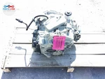 2022-23 Audi RS3 Transmission 7 Speed Auto Gearbox Dxh Assembly 2.5L Quattro 8Y. Fixed Price $4949.95.