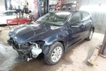 2016 Volkswagen Golf Automatic Transmission Oem 111K Miles - LKQ450622262. Fixed Price $804.00.