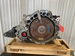 2011 Kia Sorento Automatic Transmission 287,936 Miles 3.5 Fwd. Fixed Price $495.00.