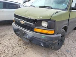 Chevrolet Express 2500 Van Automatic Transmission Oem 65K Miles - LKQ449236503. Fixed Price $2528.10.