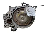 Automatic Transmission 2.4L Awd Fits 14-16 Sportage 907592. Fixed Price $160.00.