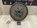 07-13 Oem Bmw E82 E88 E92 E93 135 335 Engine N55 N54 Dual Mass Flywheel Dct. Fixed Price $152.95.