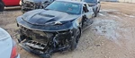2020 Chevrolet Camaro Automatic Transmission Oem 50K Miles - LKQ456314650. Fixed Price $3641.10.