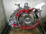 11 12 13 14 15 16 Toyota Sienna 3.5L Awd Automatic Transmission 72K Miles Oem. Fixed Price $2891.40.