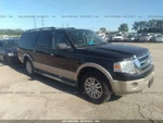 Automatic Transmission Speed With Overdrive 4WD Fits Expedition 1386009. Fixed Price $626.91.