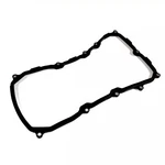 Genuine Volkswagen 2011-2017 Touareg Pan Gasket 0C8-321-371. Fixed Price $194.85.