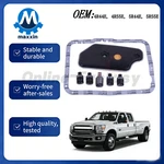 Oem 4R44E 5R55E 5R44E Transmission Solenoid Kit Filter & Gasket Fits Ford Ranger. Fixed Price $179.99.
