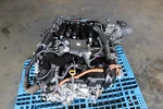 2016-2022 Lexus RX450H Highlander Hybrid Motor 3.5L V6 Engine 30K. Fixed Price $2995.00.