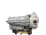 2019-2020 Mercedes CLS53 3.0L Speed Automatic Transmission 27K *needs New Pan*. Fixed Price $1445.00.