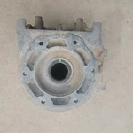 42RLE Jeep Transmission 4X4 Tail Extension Housing 52854195AB 4WD Oem. Fixed Price $49.99.