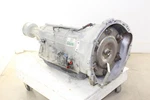 08-11 Toyota Tacoma 2WD 4.0L Automatic Transmission Assembly. Fixed Price $1759.99.