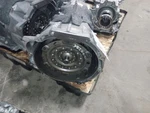 Jeep Grand Wagoneer 2023 Transmission 2653724. Fixed Price $1859.00.