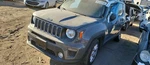 2019 Jeep Renegade Transmission Oem 43K Miles - LKQ365555121. Fixed Price $1017.60.