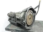 1985-1987 Volvo 240 2.3L Automatic Gearbox Transmission Tranny 233K Miles *AW71*. Fixed Price $635.55.