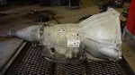 Automatic Transmission 4.6L V8 Id: 3R3P-7000-BA Fits 2004 Ford Mustang 622257. Fixed Price $600.00.