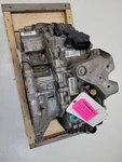 2015 Chrysler 200 Automatic Transmission Sedan 3.6L Speed Opt 9HP48 Fwd. Fixed Price $1049.04.
