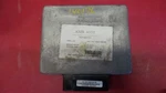 97 Range Rover 4.0 Se Transfer Module Computer AMR6353. Fixed Price $64.99.