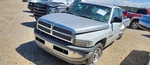 2001 Dodge Ram 1500 Manual Transmission Oem 154K Miles - LKQ449788955. Fixed Price $1017.60.