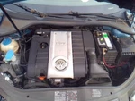 Used Automatic Transmission Assembly Fits: 2008 Volkswagen Eos 2.0L. Fixed Price $648.39.