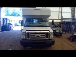 Automatic Transmission 5R110W Torqshift 8-366 Fits Ford E350 Van 4461781. Fixed Price $997.41.