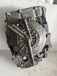 2020 2021 XT5 XT6 Acadia 3.6L 0KKB Transmission Housing Case 24296142 Oem 1891. Fixed Price $349.99.