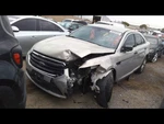 Automatic Transmission Speed 2.0L Fits 16-18 Taurus 31316259. Fixed Price $1530.63.