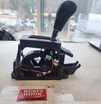 Ford Fusion Fwd Automatic Transmission Shift 70002007. Fixed Price $65.00.
