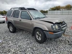 Automatic Transmission Cylinder 4WD Fits 04 Xterra 2526517. Fixed Price $554.40.