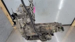 04 Chevrolet Monte Carlo Automatic Transmission 3.8L 3.29 Axle Ratio Opt FR9. Fixed Price $619.16.