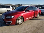 Transmission 6 Speed 2.7L Fwd Fits 17-20 Lincoln Continental 2991573. Fixed Price $436.05.