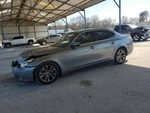 Used Automatic Transmission Assembly Fits: 2010 Bmw 535I 6 Speed Rwd Grade. Fixed Price $1609.90.