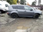 Automatic Transmission 2.4L Fwd Passenger Fits 10-13 Outlander 31566555. Fixed Price $1592.11.