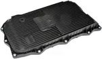 Transmission Oil Pan Dorman 265-853. Fixed Price $190.65.