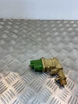 Mercedes-benz Sl R129 1242701573 Other Gearbox Parts 3.20 Petrol 170KW 20812765. Fixed Price $101.13.